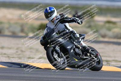 media/Mar-09-2024-SoCal Trackdays (Sat) [[bef1deb9bf]]/7-Turn 4 (120pm)/